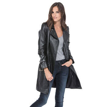 2manteau_cuir__femem_agneau_noir_trench__7__021279100_0959_25092020