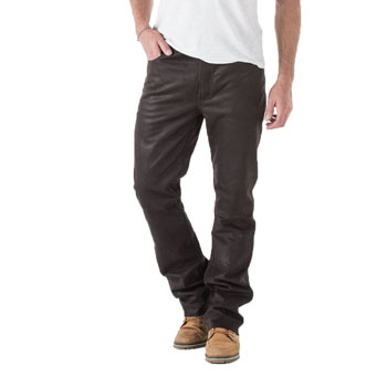 2-pantalon-cuir-homme-marron
