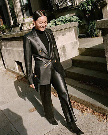 2TOTAL-LOOK_veronicabeard-com