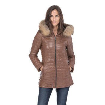 2trois_quart_cuir_femme_agneau_cognac_62592_1__014236500_1449_24092020