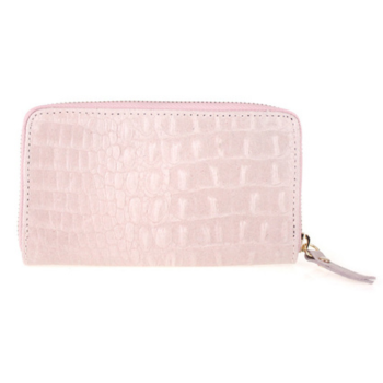 3_10pinarosa__000190900_1655_05032021