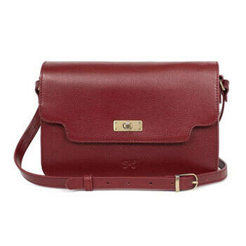 3-sac-bandouliere-classique