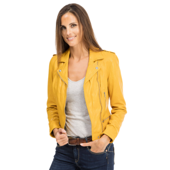 3-veste-jaune