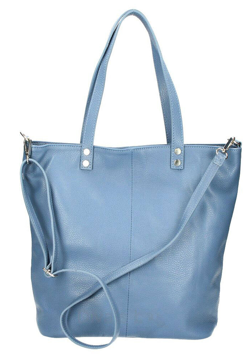 Vêtement en cuir Maroquinerie femme 