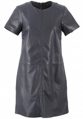 3.2_robe-cuir-bleu-fonce