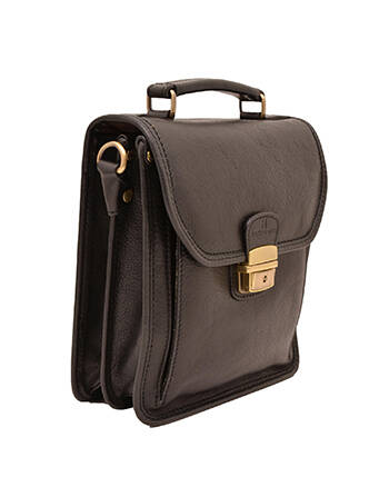 3.2_sacoche_cuir_noir