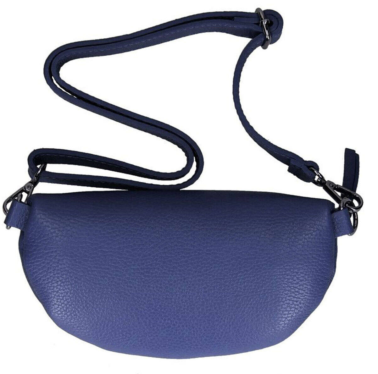 Vêtement en cuir Maroquinerie femme 