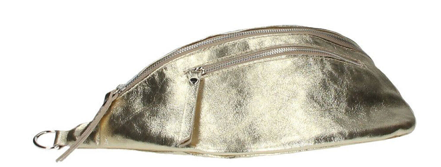 Vêtement en cuir Maroquinerie femme 