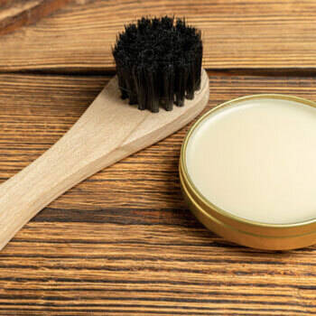 350x350_cirage-nettoyage-reparation-cuir