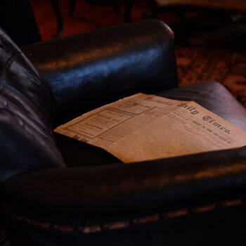 350x350-histoire-cuir