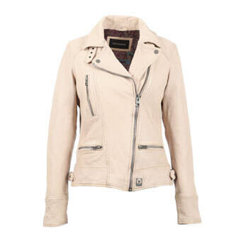 3-62065_573-veste-biker-nude