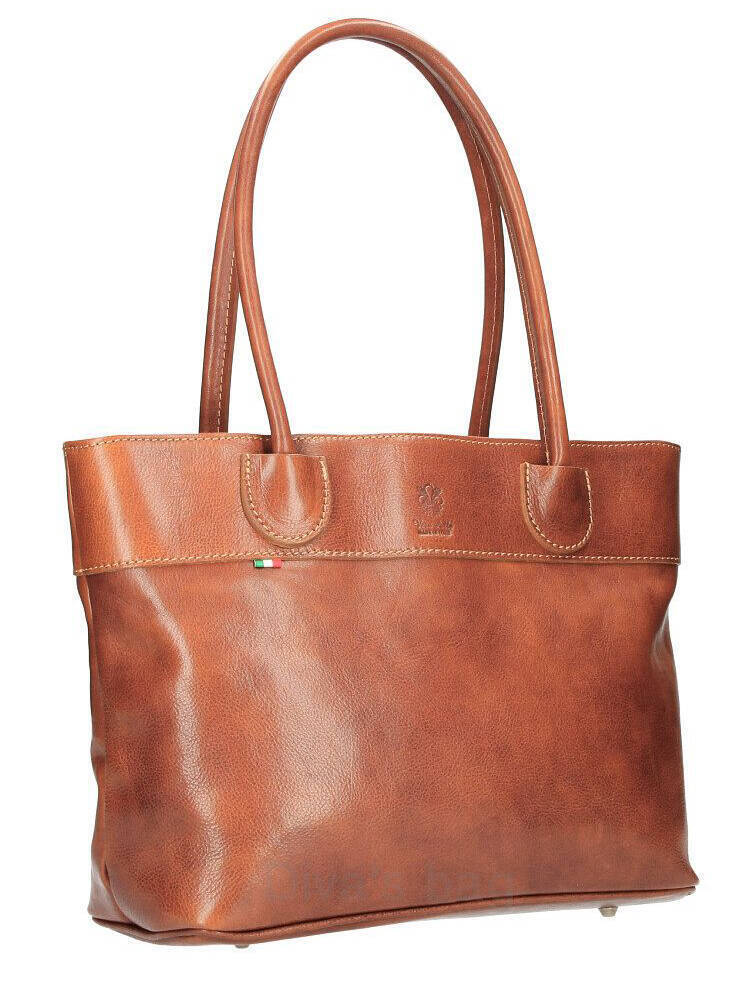 Vêtement en cuir Maroquinerie femme 