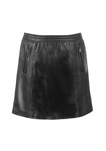 3_jupe_cuir_agneau_noir_oakwood_62964