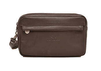 3_pochette_cuir_vachette_marron