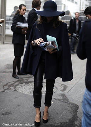 3_tendances-de-mode-com_pantalon-cuir-capeline