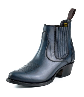 3bis_boots-cuir-femme-mayura-azul85