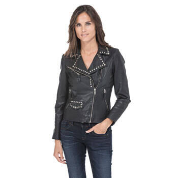 3blouson_cuir_femme_agneau_noir_style_perf_rock_pippa_4__099910200_1023_25092020