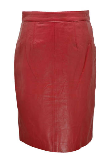 3jupe_droite_zin_2__028489500_1344_24092014