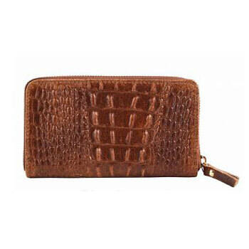 3portefeuille-pina-marron