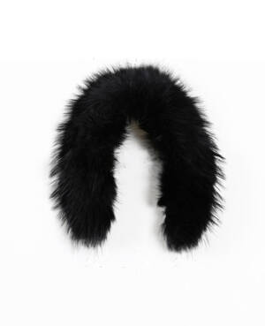 3tour_de_cou_femme_oakwood_toy61595501z_noir__051989300_1703_29092016