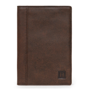 4_667293marronface__093667600_1805_12062021