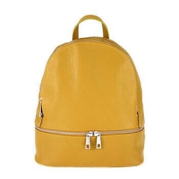 4_84zairasensenape__066783300_1606_25022021