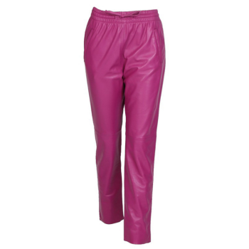 4-pantalon-fushia