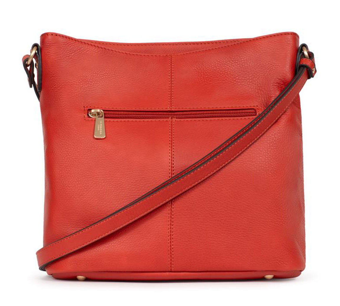 Vêtement en cuir Maroquinerie femme 