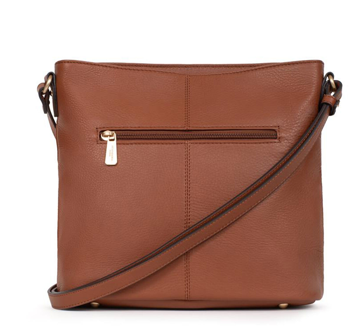 Vêtement en cuir Maroquinerie femme 