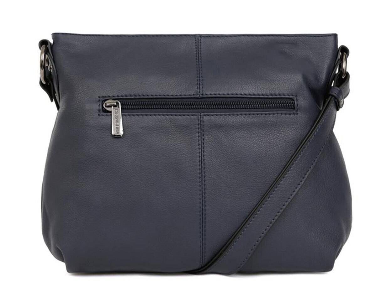 Vêtement en cuir Maroquinerie femme 