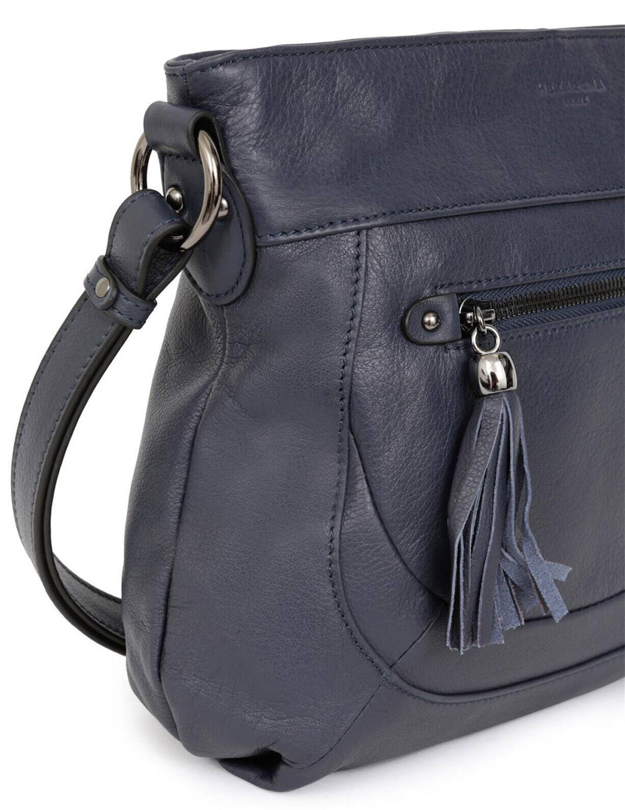 Vêtement en cuir Maroquinerie femme 