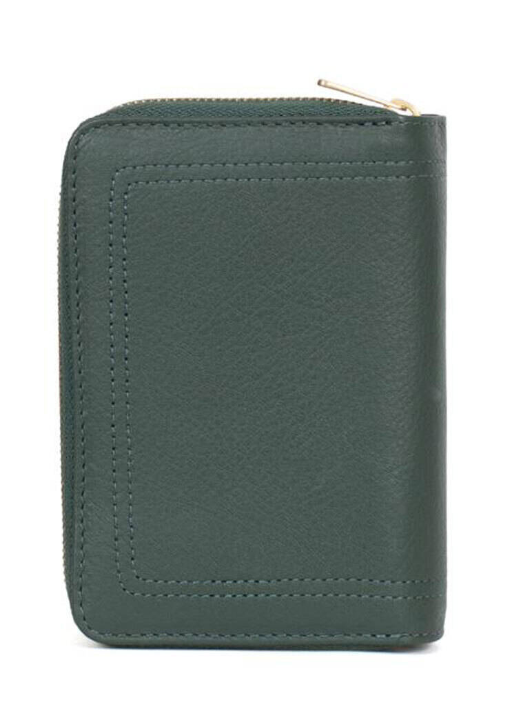 Vêtement en cuir Maroquinerie 