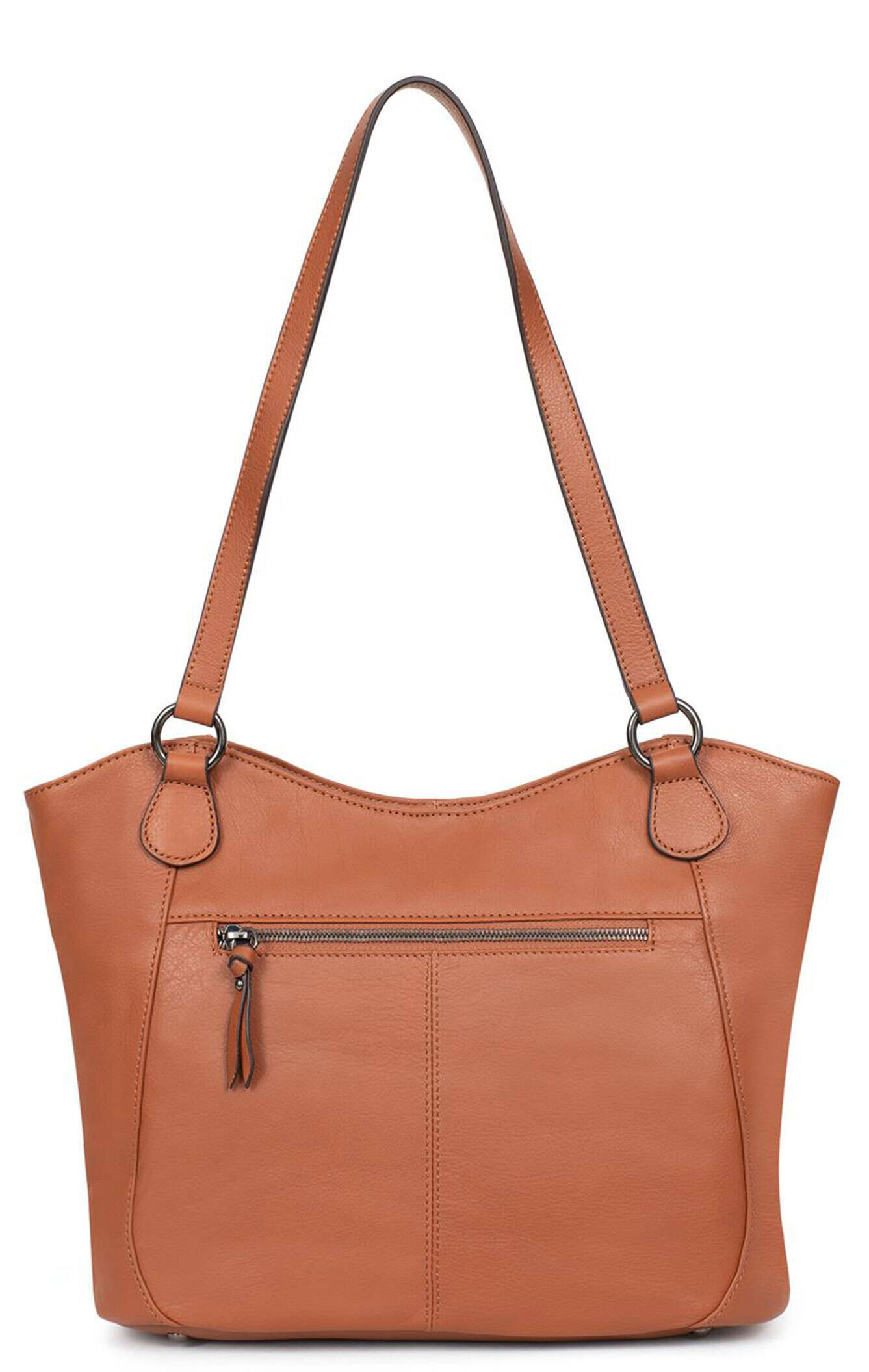 Vêtement en cuir Maroquinerie femme 