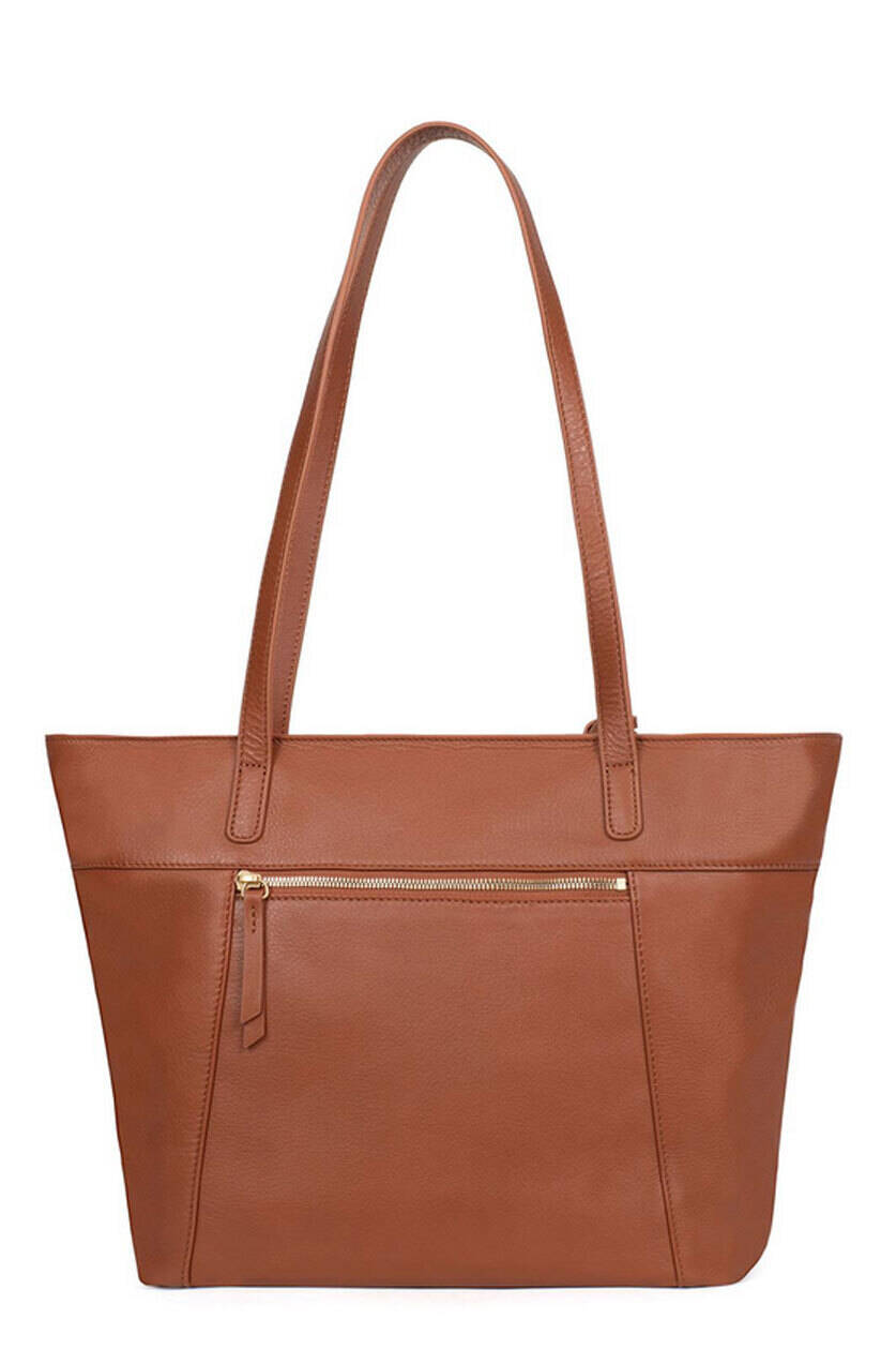 Vêtement en cuir Maroquinerie femme 