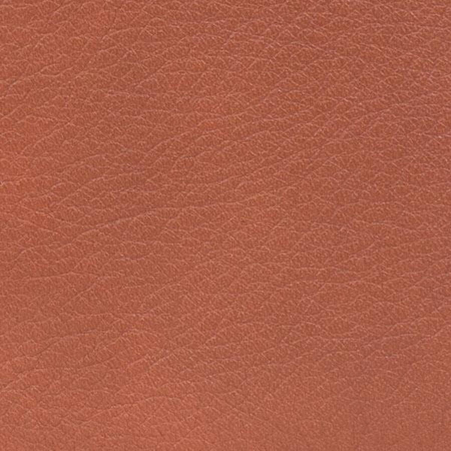 Vêtement en cuir Maroquinerie femme 