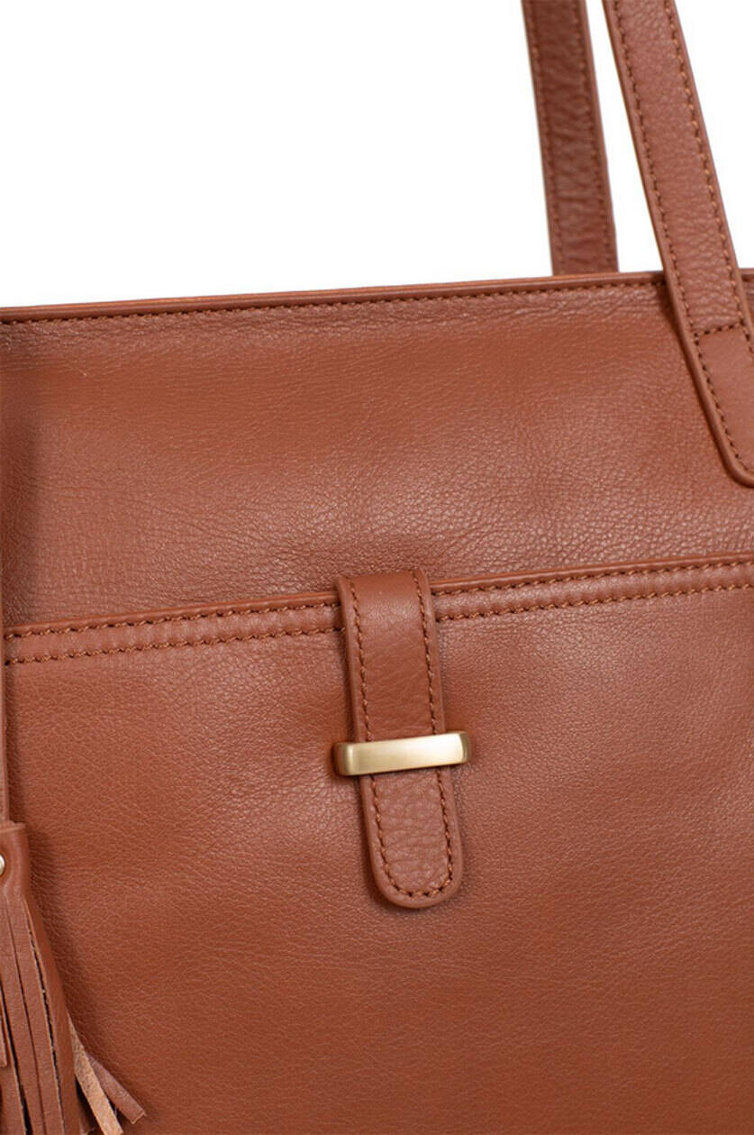 Vêtement en cuir Maroquinerie femme 