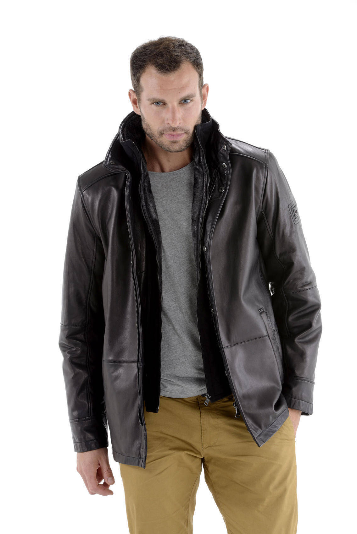 42526_blouson_cuir_homme_noir_boutique__077714000_1128_13102015_look_mi-saison