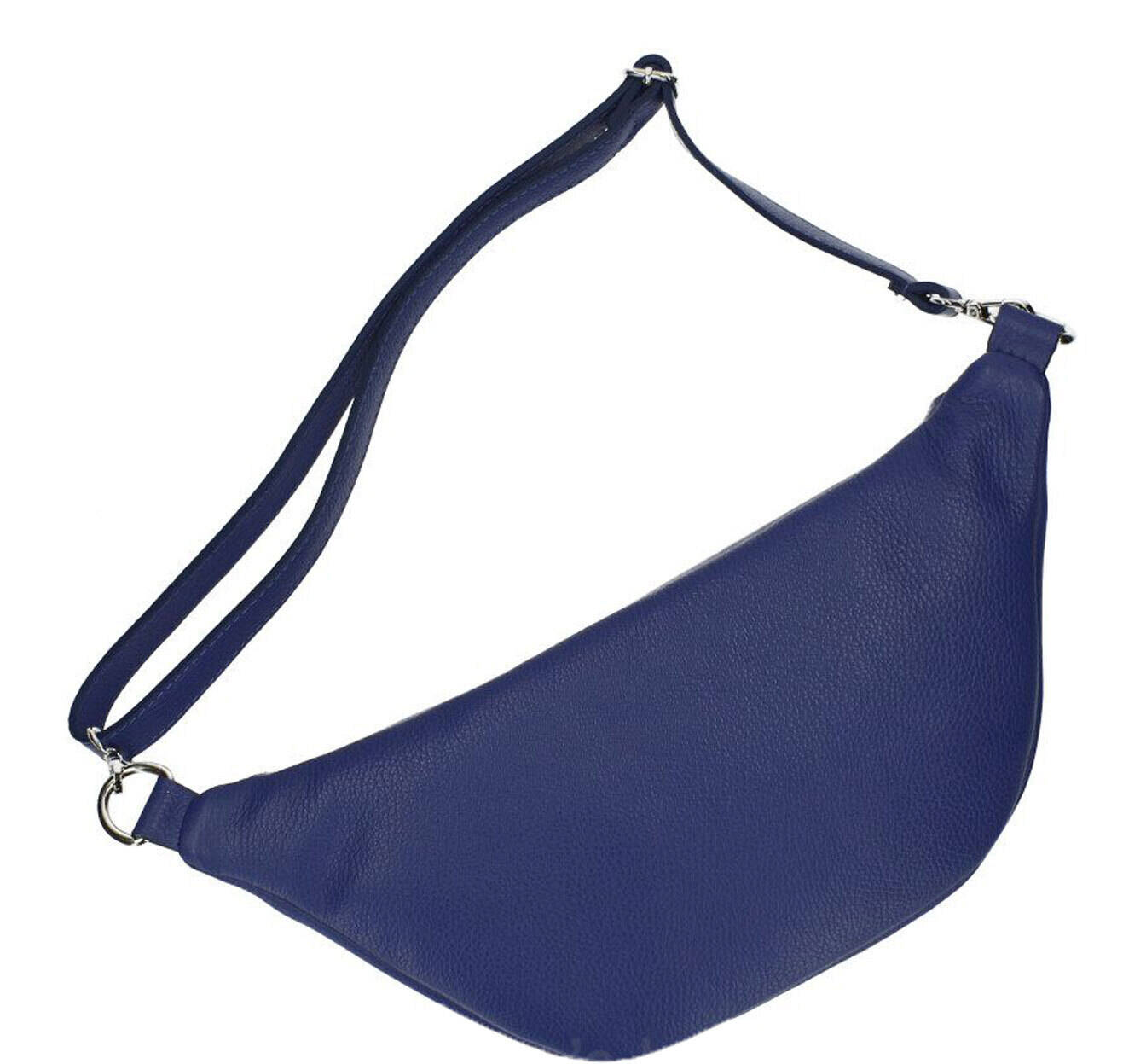 Vêtement en cuir Maroquinerie femme 