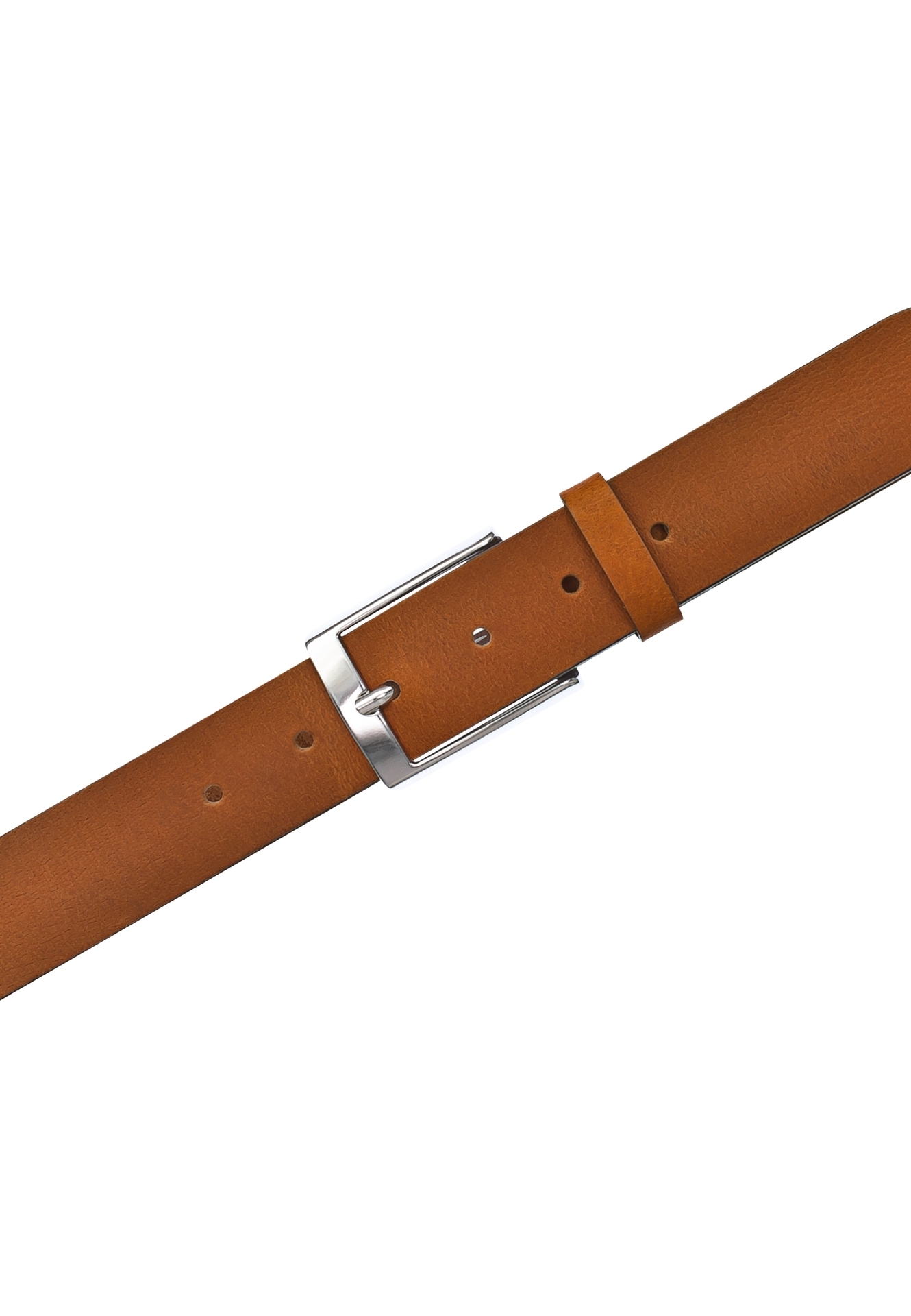 Vêtement en cuir Homme 