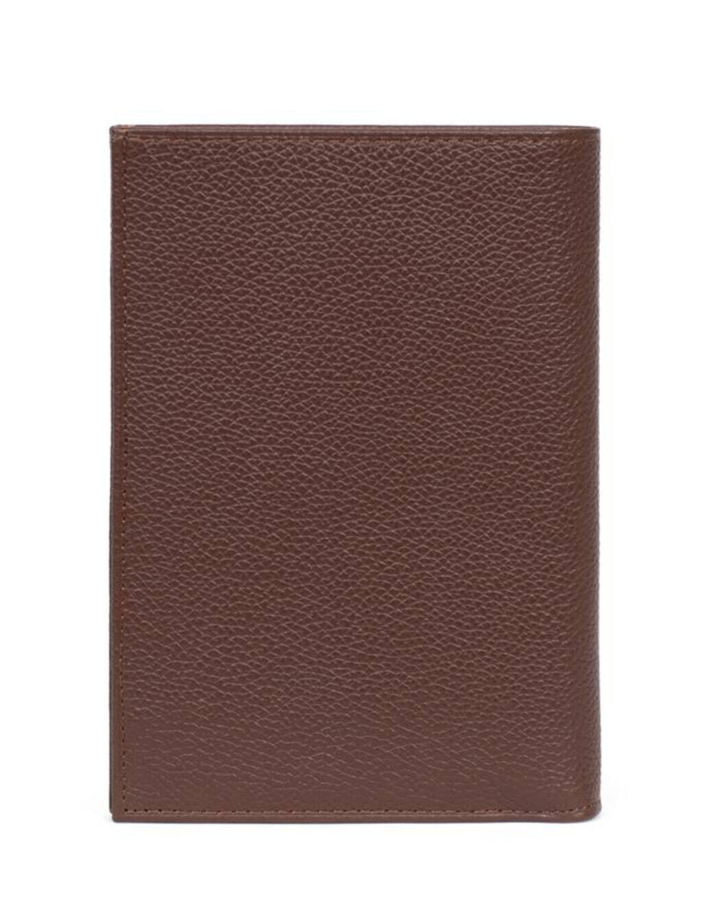 Vêtement en cuir Maroquinerie 