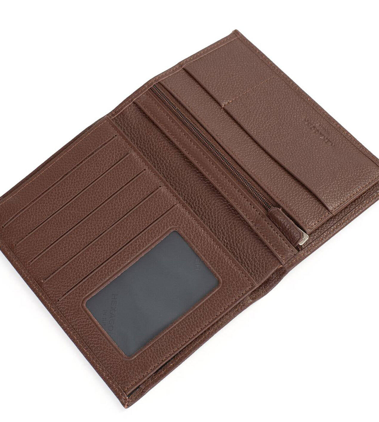 Vêtement en cuir Maroquinerie 