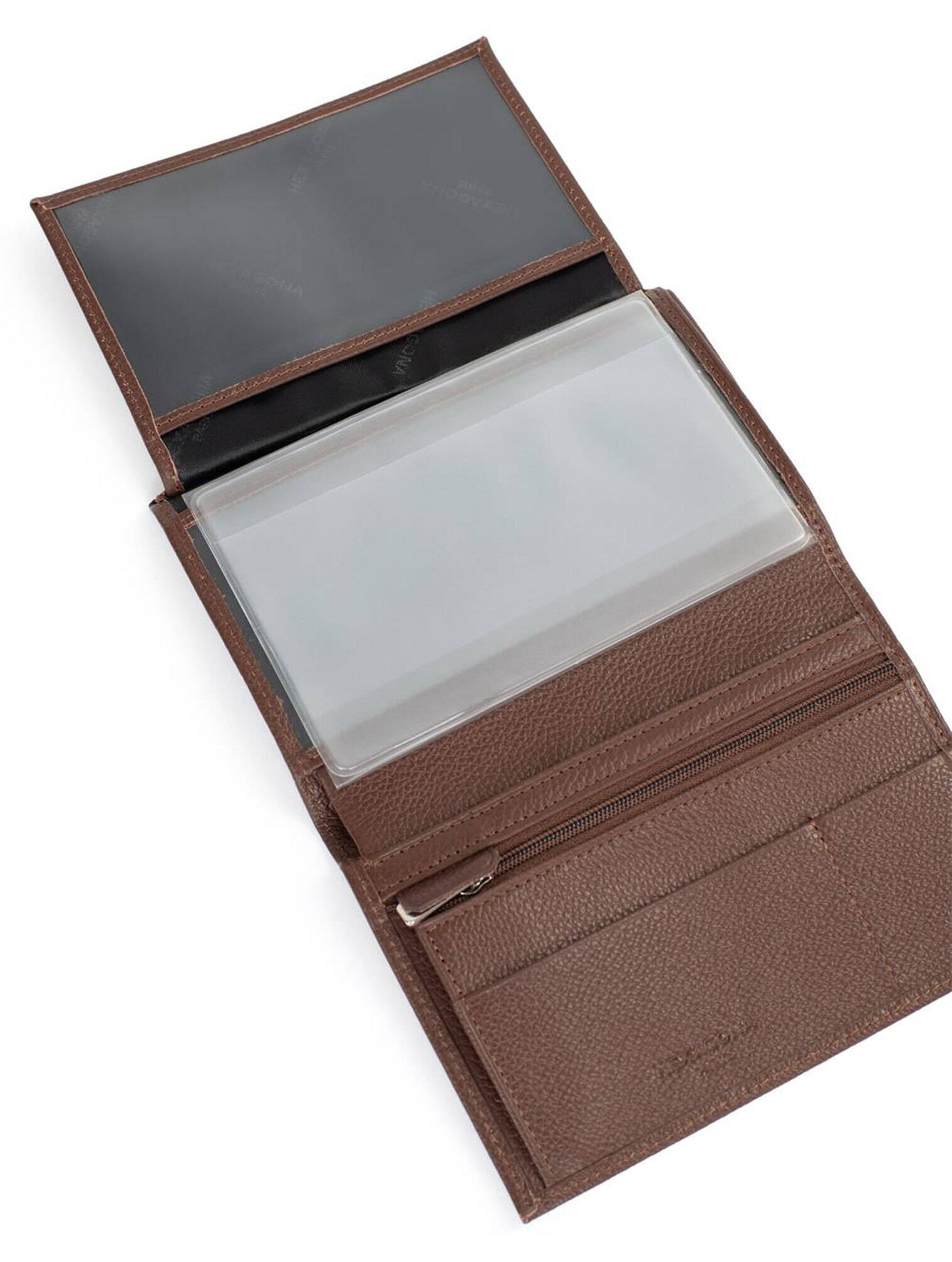 Vêtement en cuir Maroquinerie 