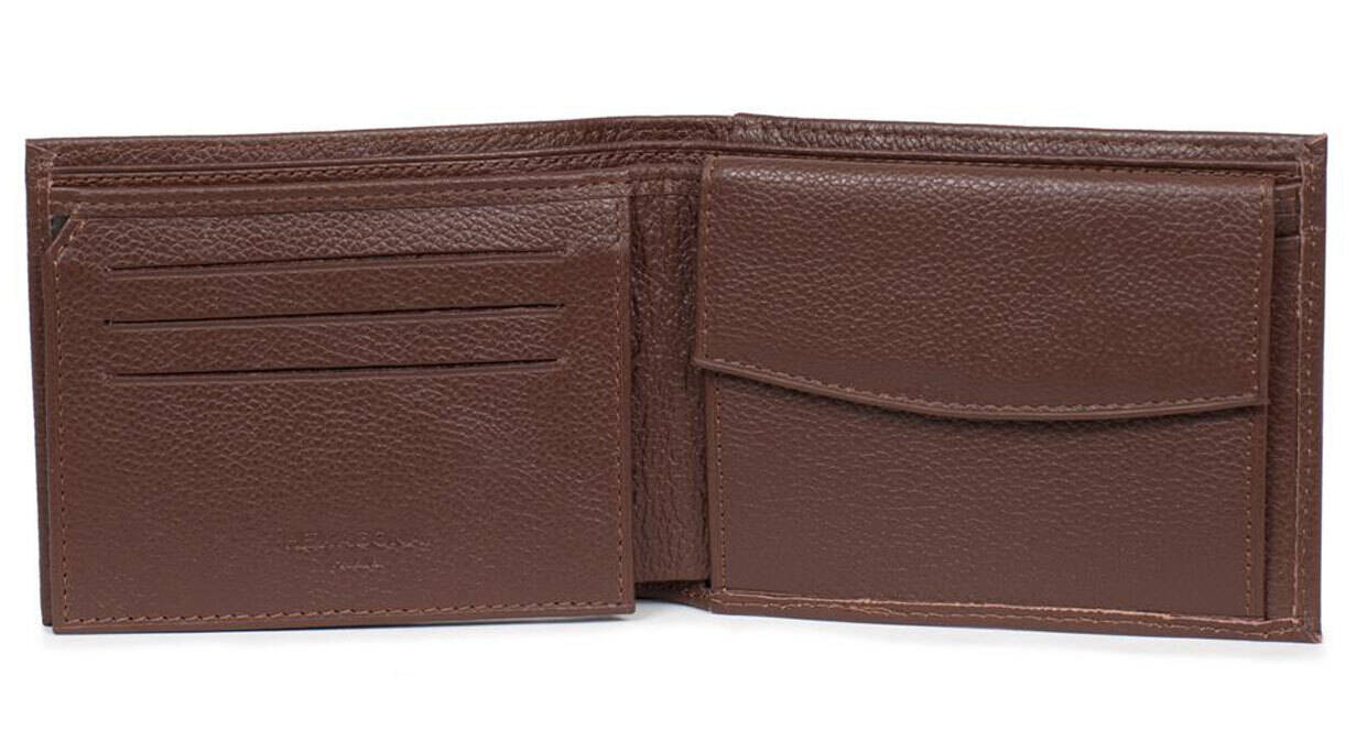 Vêtement en cuir Maroquinerie 