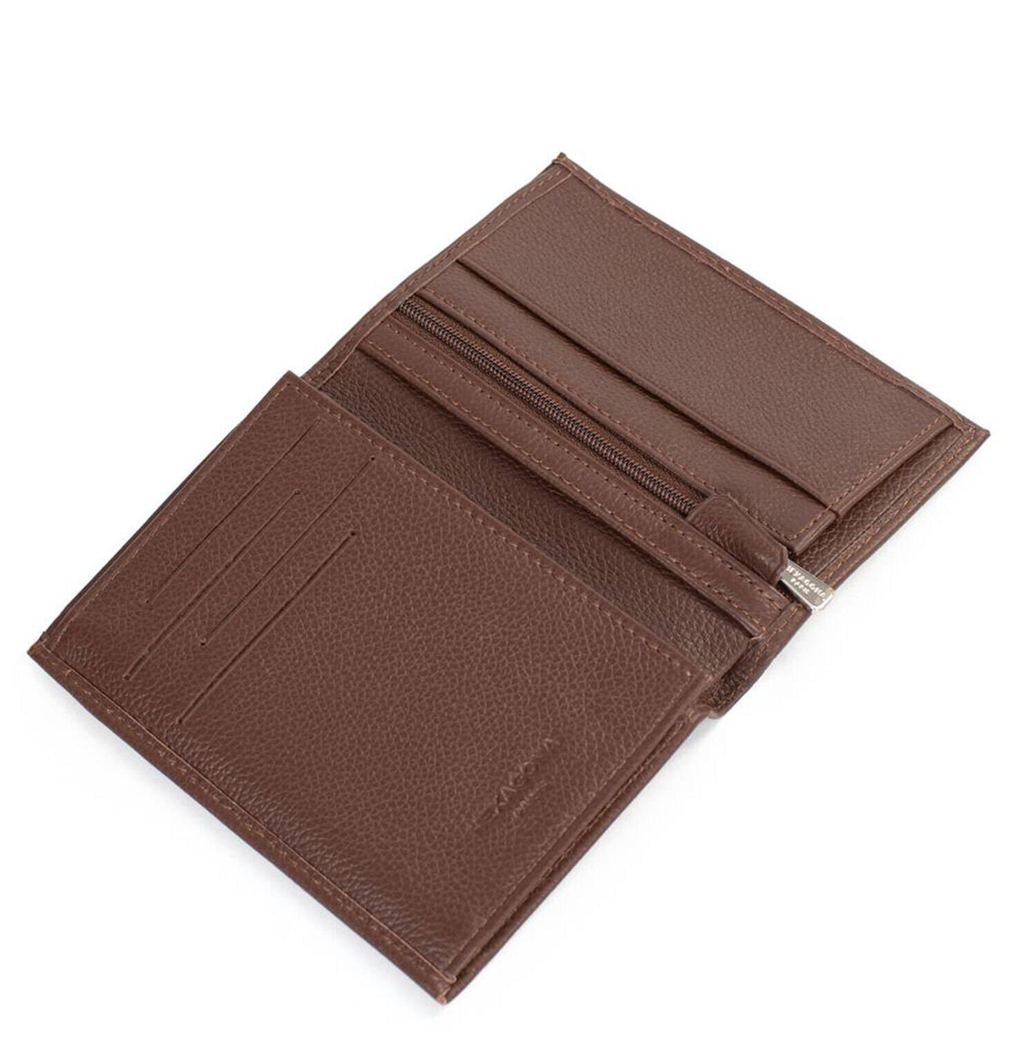 Vêtement en cuir Maroquinerie 