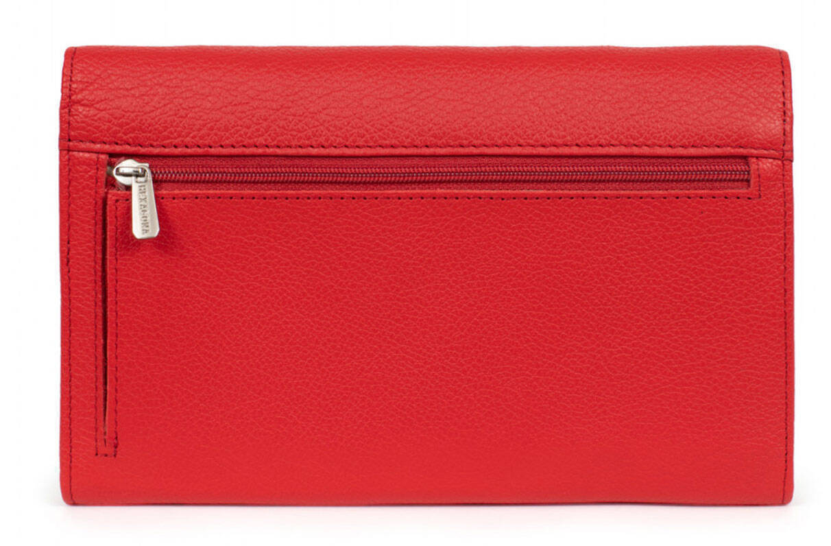 Vêtement en cuir Petite Maroquinerie Cuir - Accessoires 