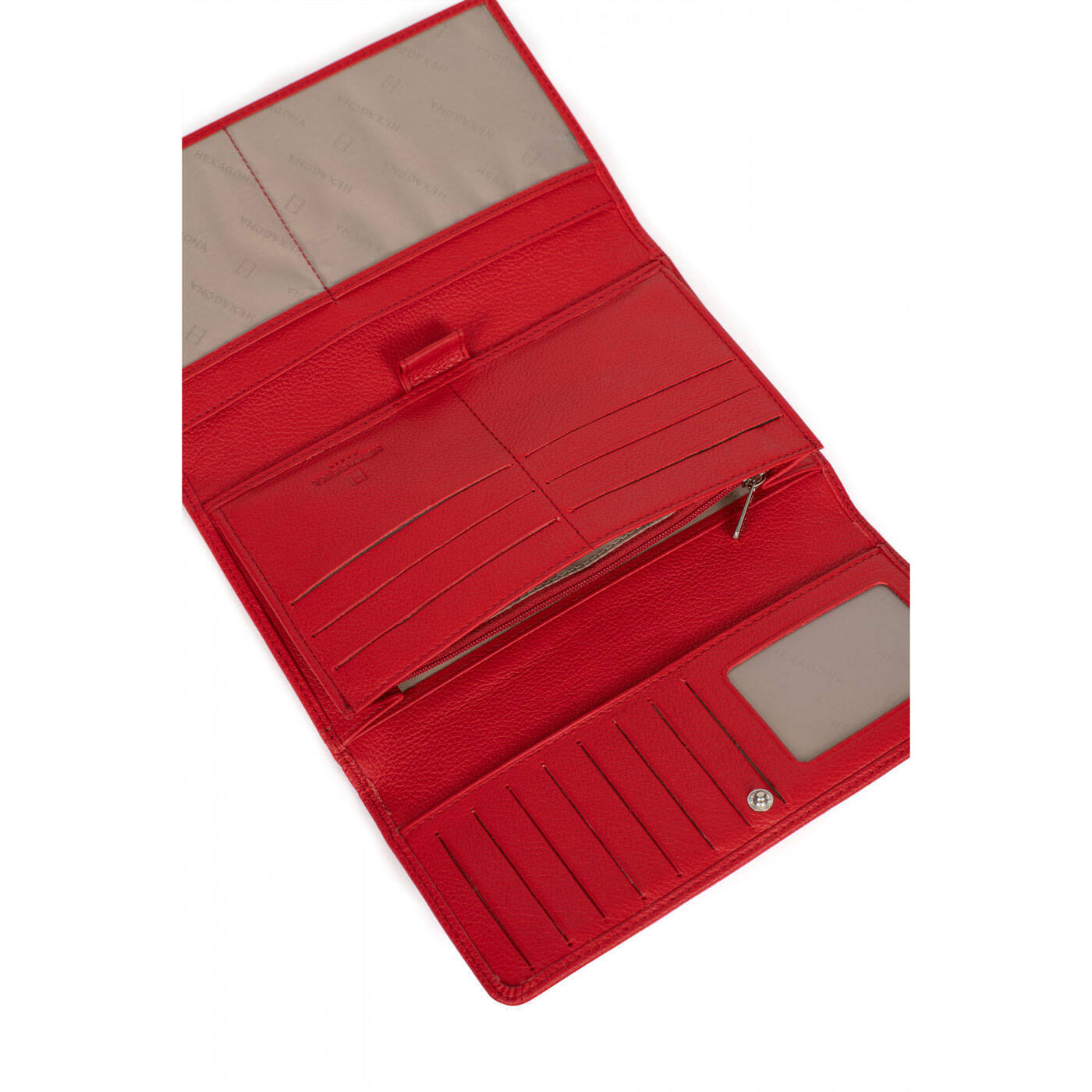 Vêtement en cuir Petite Maroquinerie Cuir - Accessoires 