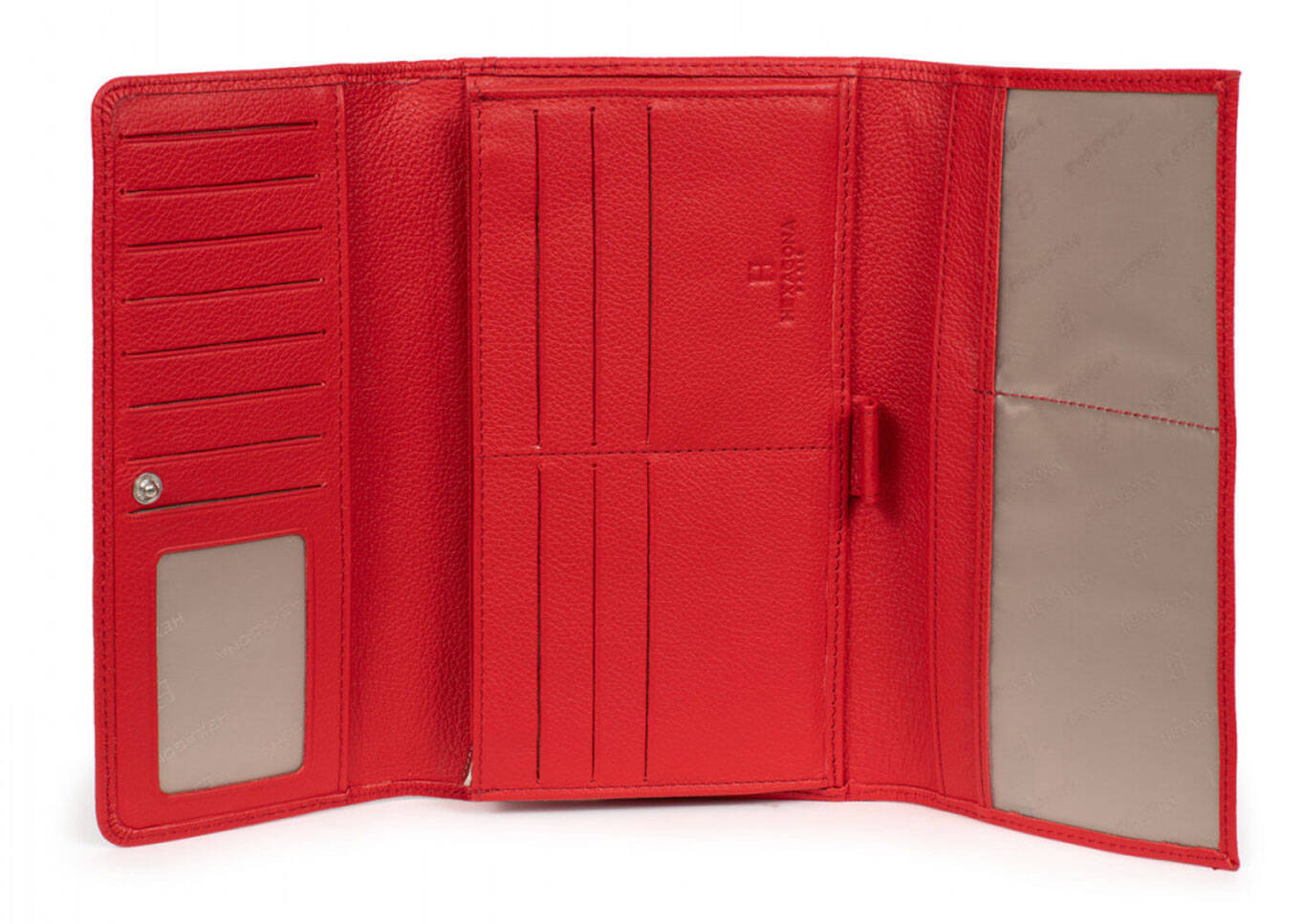 Vêtement en cuir Petite Maroquinerie Cuir - Accessoires 