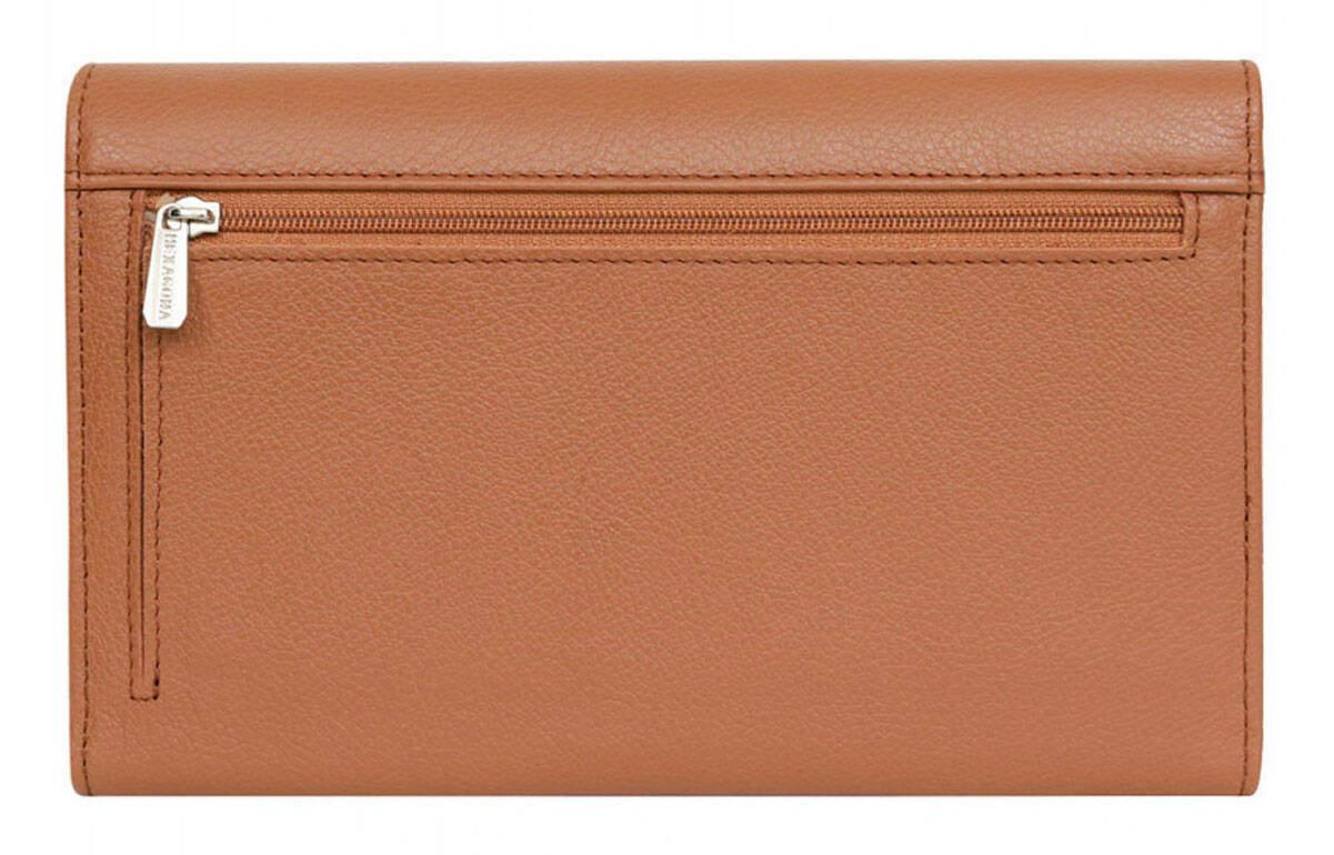 Vêtement en cuir Petite Maroquinerie Cuir - Accessoires 