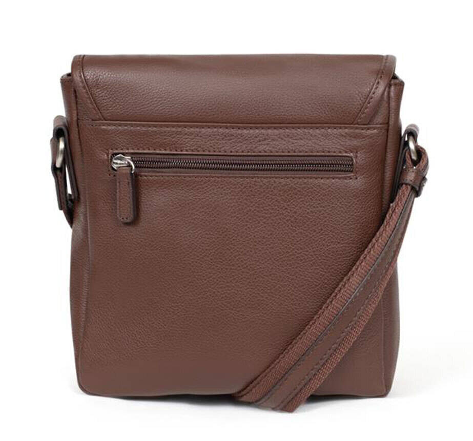 Vêtement en cuir Maroquinerie homme 