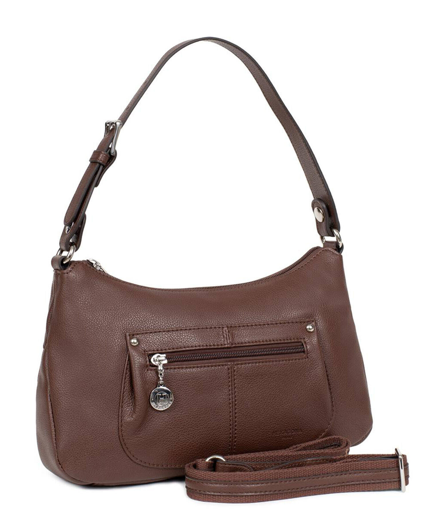 Vêtement en cuir Maroquinerie femme 